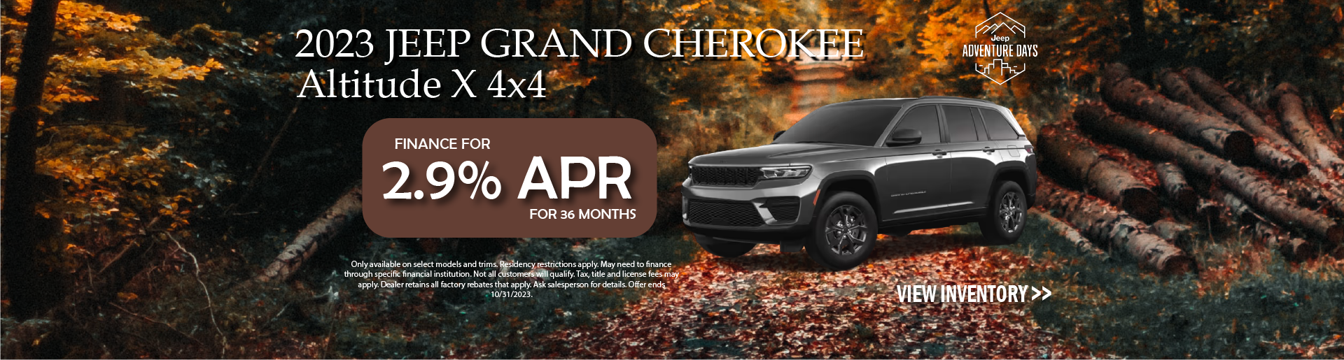 New Vehicle Specials Marlette Chrysler Dodge Jeep Ram
