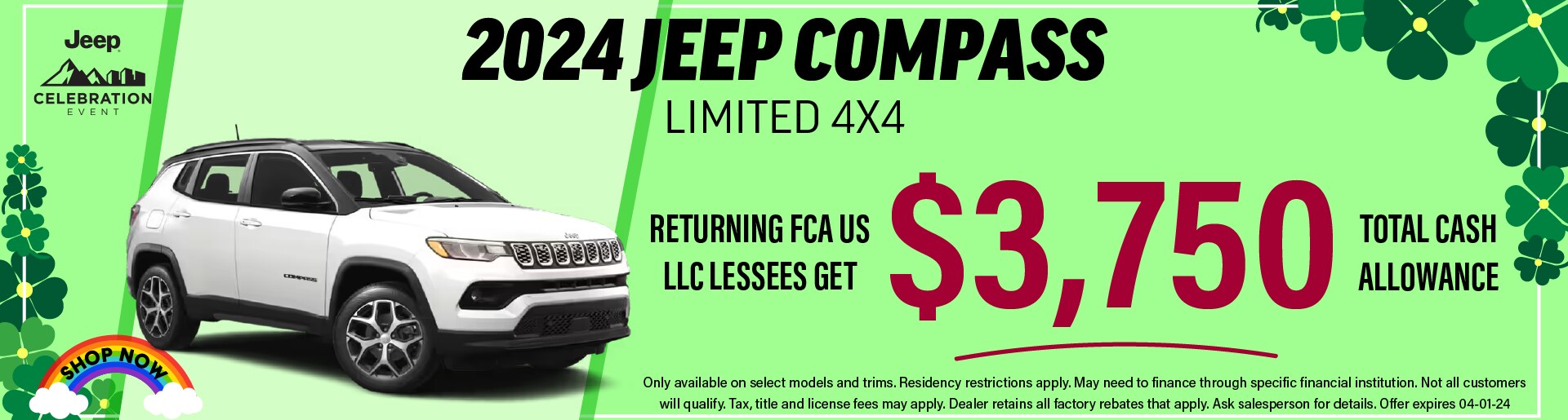 New Vehicle Specials Marlette Chrysler Dodge Jeep Ram