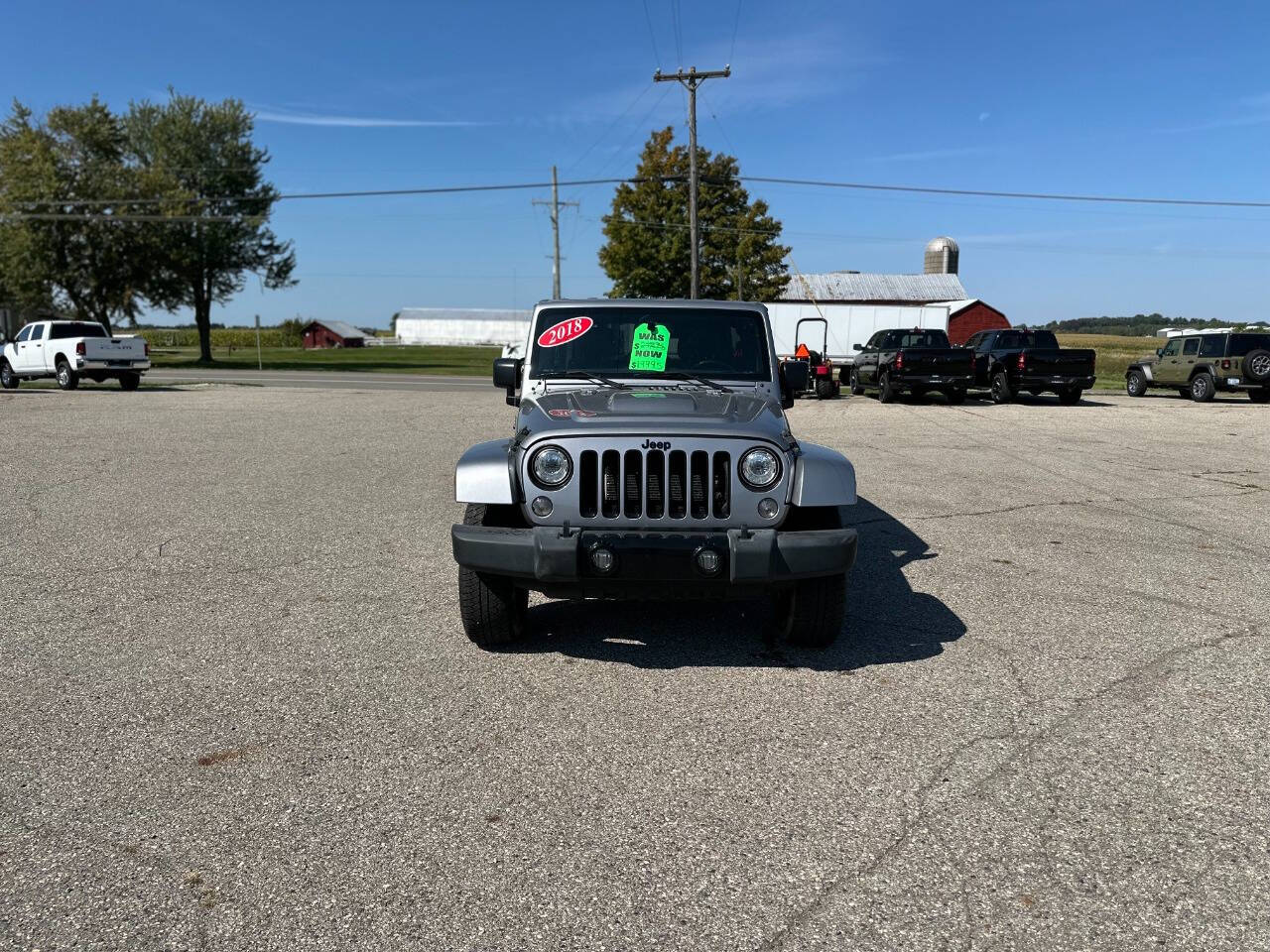 1C4BJWEG5JL852150