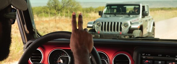 Jeep wrangler accessories, Jeep clothing, Jeep wave