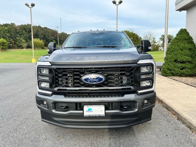 2026 Ford F-250 Super Duty XL - Photo 30