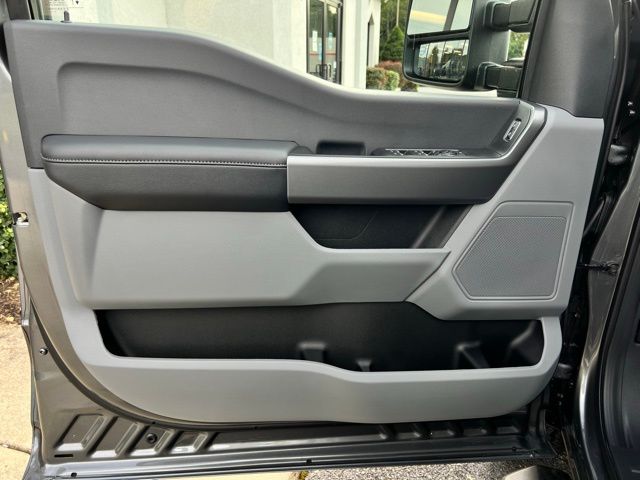 2026 Ford F-250 Super Duty XL - Photo 23