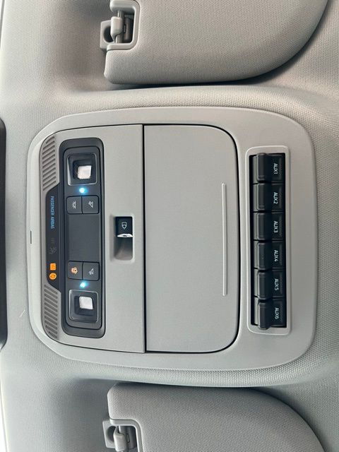 2026 Ford F-250 Super Duty XL - Photo 22