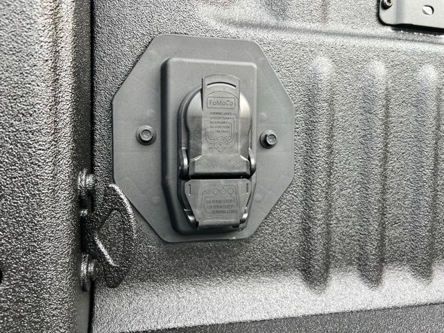 2026 Ford F-250 Super Duty XL - Photo 8