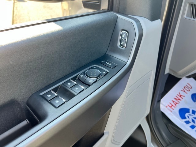 2026 Ford F-250 XLT photo 14