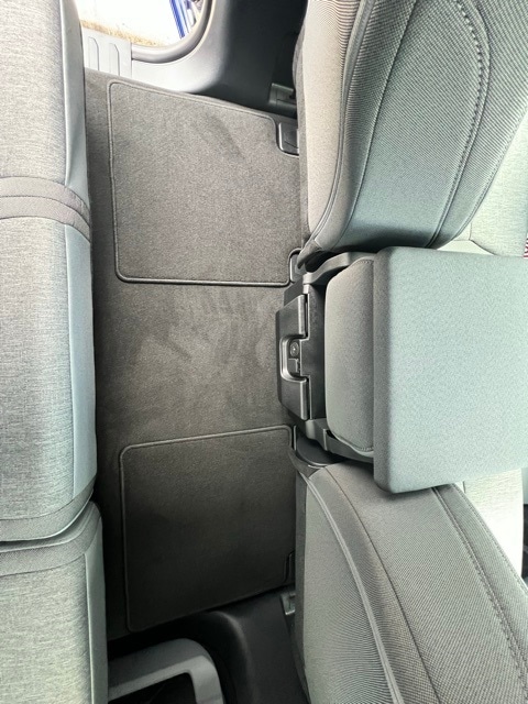 2026 Ford F-250 Super Duty XL - Photo 27