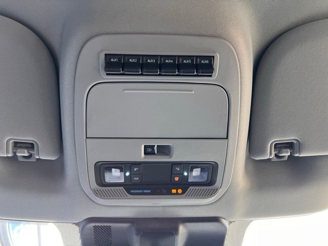 2026 Ford F-250 Super Duty XL - Photo 18