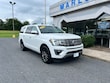  Ford Expedition Max