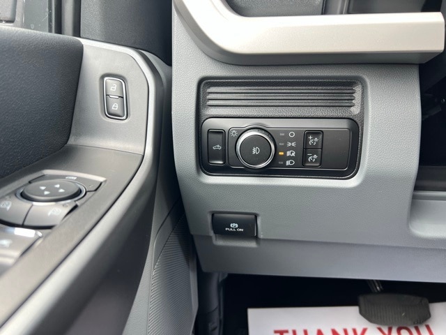 2026 Ford F-250 Super Duty XL - Photo 19