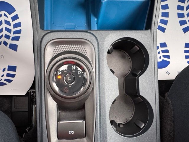 2026 Ford Maverick XLT - Photo 18