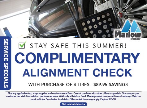 2018.07.06 Marlow Ford July Parts_Service Web Banners S35085vw6.jpg