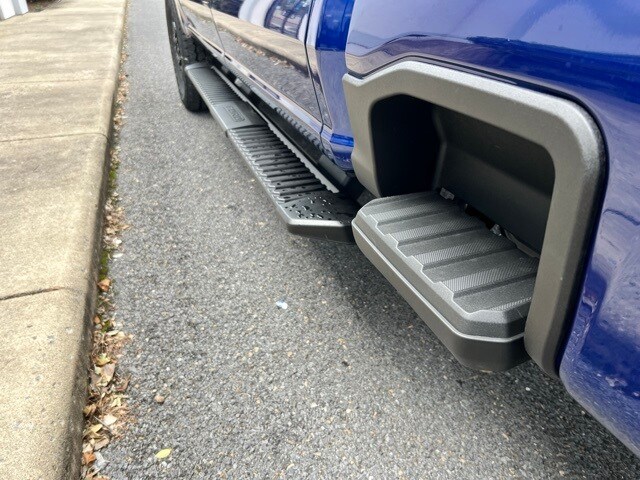 2026 Ford F-250 Super Duty XL - Photo 9