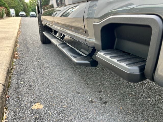 2026 Ford F-250 Super Duty XL - Photo 10