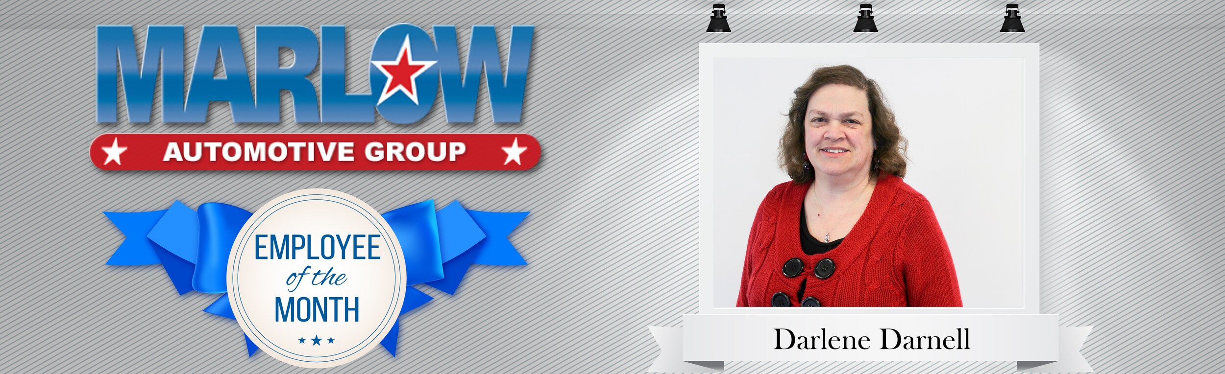 DarleneDarnell.jpg
