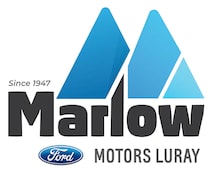 Marlow Ford