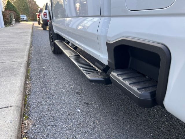 2026 Ford F-250 Super Duty XL - Photo 25