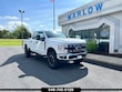  Ford F-350