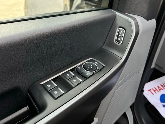 2026 Ford F-250 Super Duty XL - Photo 24