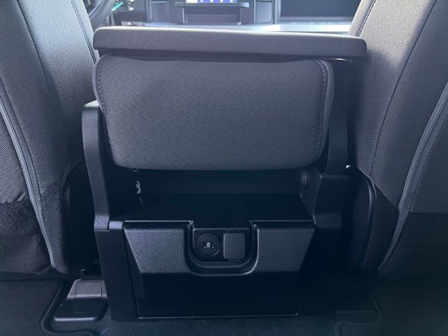2026 Ford F-250 Super Duty XL - Photo 22