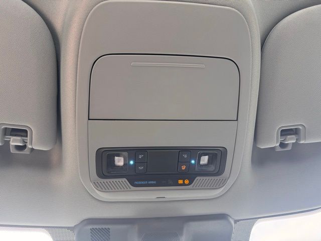 2026 Ford F-350 Super Duty XL - Photo 14