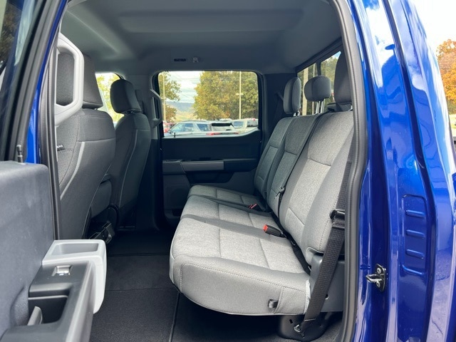 2026 Ford F-250 Super Duty XL - Photo 25