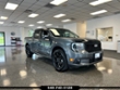  Ford Maverick