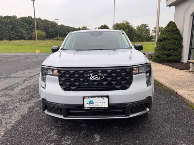 2026 Ford Maverick XLT - Photo 32