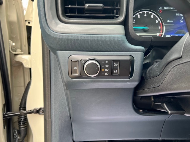 2024 Ford Maverick XLT Tremor photo 13