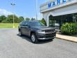  Jeep New Grand Cherokee