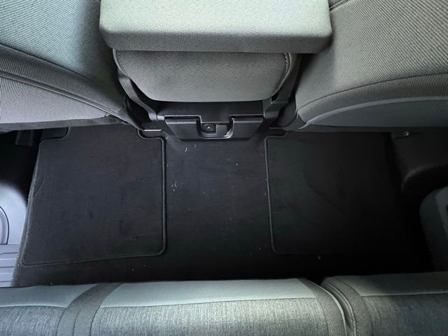 2026 Ford F-250 Super Duty XL - Photo 23