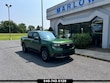  Ford Maverick