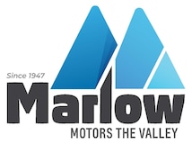 Marlow Ford