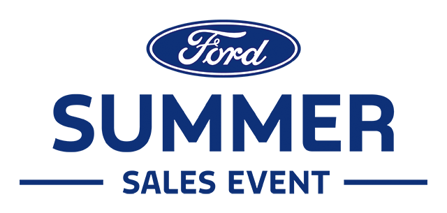 2025_07_Advertising_MF_Sales_OEM_SummerSalesEventLogo.png