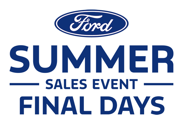 FRET_25_SummerSE_FD_Oval_Print_CMYK_v1_11844_1.png