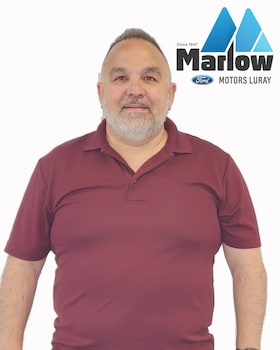 Staff member Dave Cuomo from ID_80c71e80d341