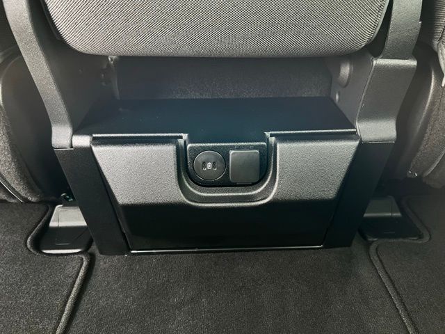2026 Ford F-250 Super Duty XL - Photo 27