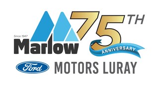 Marlow Ford