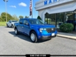  Ford Maverick
