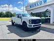 Ford F-350