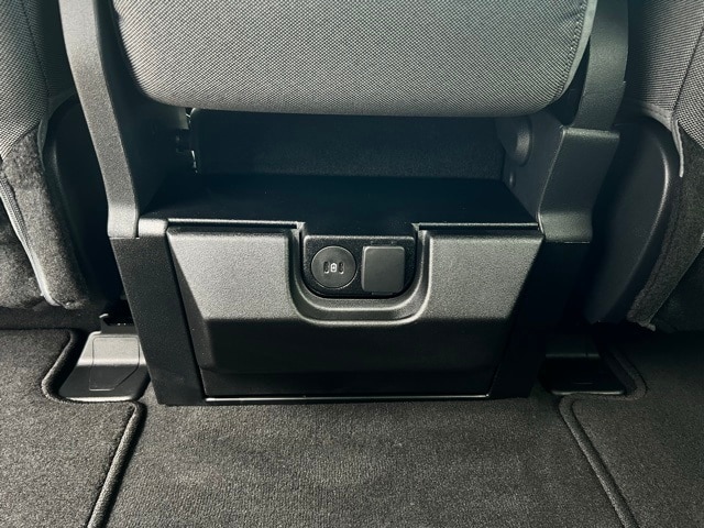 2026 Ford F-250 Super Duty XL - Photo 26
