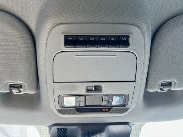 2026 Ford F-250 XLT photo 15