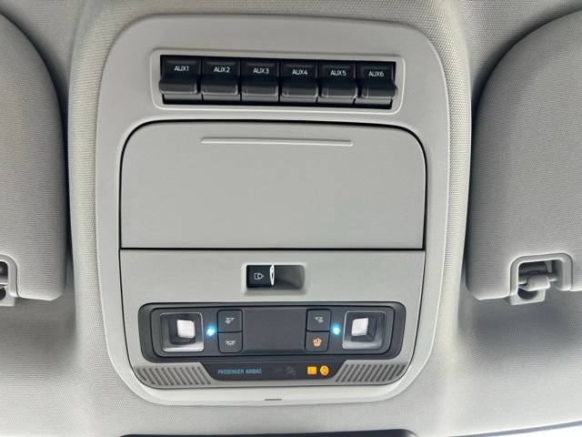 2026 Ford F-250 Super Duty XL - Photo 20