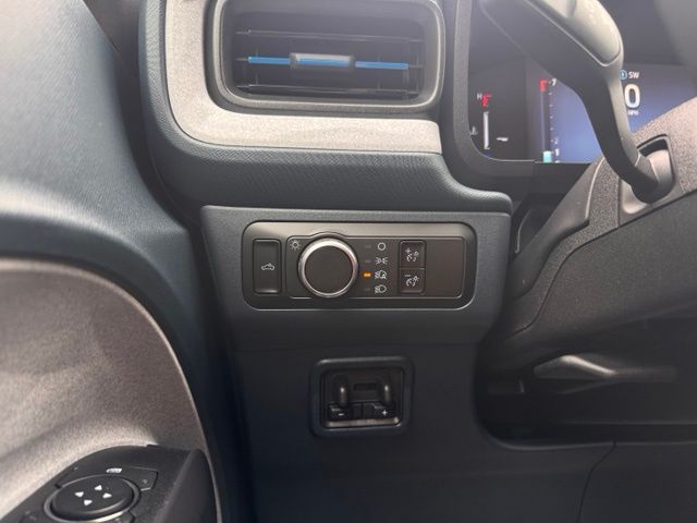 2026 Ford Maverick XLT - Photo 21