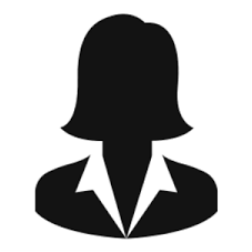 Staff member Deidre Williams from ID_be1df223419d