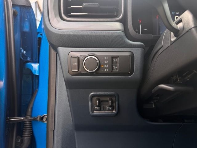 2026 Ford Maverick Lariat - Photo 21
