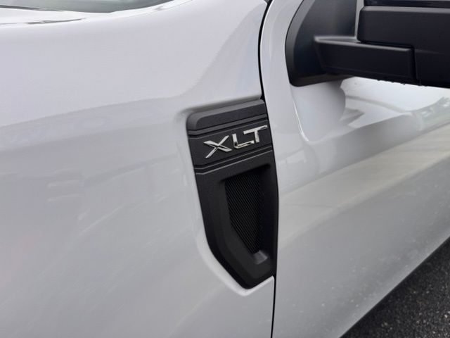 2026 Ford Maverick XLT - Photo 30