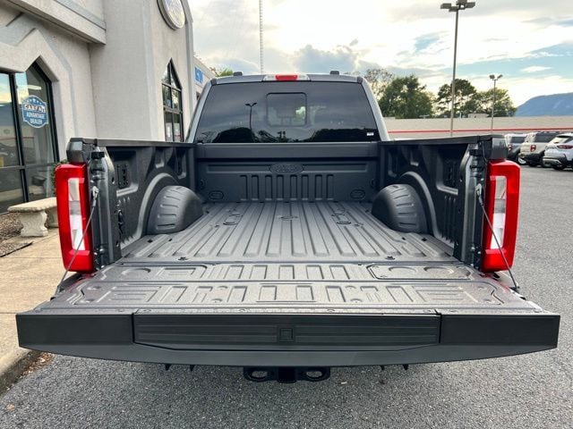 2026 Ford F-250 Super Duty XL - Photo 7