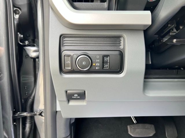 2026 Ford F-250 Super Duty XL - Photo 21