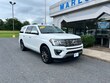 Ford Expedition Max