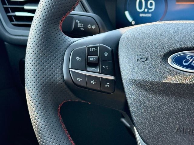 2023 Ford Escape ST-Line Select - Photo 26